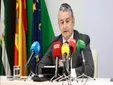 La Junta de Andalucía destinará 168 millones para reforzar la sanidad este verano: parte de los más de 41.000 contratos llegará a Cádiz