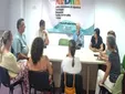 La Apdha respalda las reivindicaciones de las trabajadoras de ayuda a domicilio de Cádiz: “Hay que cuidar a las cuidadoras”