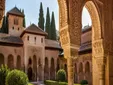 Estos son los apellidos españoles que revelan una herencia árabe que muchos desconocen