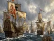 La verdadera historia de la Armada Invencible: lo que ocurrió en 1588 no fue exactamente como te contaron