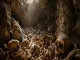 El misterio de Atapuerca que lleva décadas desconcertando a los arqueólogos