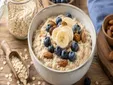 El alimento que la OCU recomienda tomar por la mañana y que muchos siguen ignorando