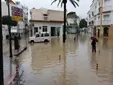 El Gobierno rectifica e incluye a Barbate en las ayudas por los temporales con 1,1 millones de euros