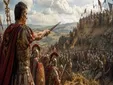 La batalla que cambió la historia de Roma se libró en España, esta fue la victoria decisiva de Julio César
