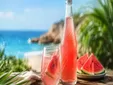 La bebida de Mercadona que arrasa este verano: cuesta 2,35 euros y muchos ya van a por ella