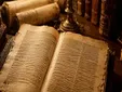 La Biblia original se perdió hace siglos, pero este manuscrito revela cómo era