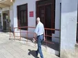 El Ayuntamiento niega que la Biblioteca de La Viña cerrara dos días y atribuye las incidencias a actividades escolares
