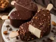 La OCU suspende a la mitad de los bombones helados del supermercado, entre los mejor valorados están Carrefour y El Corte Inglés