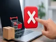 La Unión Europea obligará a las tiendas online a incluir un botón para cancelar compras con un solo clic