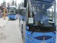 La decisión sobre los autobuses gratuitos en El Puerto que ha desatado una nueva polémica