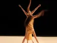Cádiz en Danza lleva al Falla y a la Tía Norica una de las historias más duras sobre ser bailarina hoy