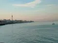Junio arranca en la provincia de Cádiz con calor de hasta 34 grados y una bajada gradual de las temperaturas durante la semana
