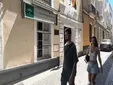 Comienza la matriculación para más de 93.000 estudiantes de la provincia de Cádiz