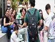 Más del 89% del alumnado aprueba la PAU 2026 en Cádiz: las fechas importantes a partir de ahora
