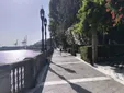 Fin de semana de calor, pero no extremo: la provincia de Cádiz sigue librándose de la ola de calor