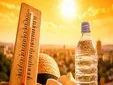 La advertencia de la OCU ante el calor extremo: el error que puede poner en riesgo tu salud