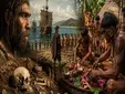 Ni mito ni leyenda: las pruebas que confirman que el canibalismo acompañó al ser humano durante miles de años