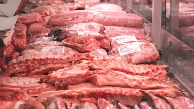 La Junta ha retirado varios productos de una empresa de Jerez. Foto: Facebook.
