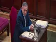 El Supremo condena a José Luis Ábalos a 24 años de prisión en la primera sentencia del caso Koldo