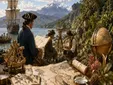 El papel olvidado de España en uno de los mayores descubrimientos científicos de la historia