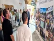 La UCA revela qué convirtió a Cádiz en uno de los grandes centros de poder del mundo