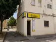 Correos cierra su oficina en Río San Pedro y desata la indignación y protesta de los vecinos en Puerto Real