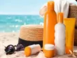 Ni Nivea ni Heliocare: la crema solar que lidera el ranking este verano