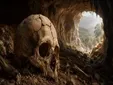 El primer asesinato conocido de la historia ocurrió en España hace 430.000 años, según la Ciencia