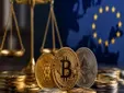 La nueva norma sobre criptomonedas entra en vigor y podría afectar a miles de usuarios en España