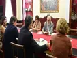 La Apdha rechaza el “triunfalismo” del Defensor del Pueblo sobre el sinhogarismo en Cádiz: “Mientras haya 77 personas en la calle, no puede ser un modelo”
