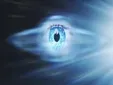 Steven Spielberg vuelve a los OVNIs con una película inspirada en un inquietante caso real: 'El Día de la Revelación'