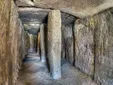 El secreto de Andalucía que existía cuando las pirámides aún no se habían construido