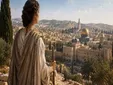 Egeria, la mujer que viajó 1.600 años antes que los grandes exploradores