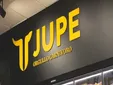 Comunicado de JUPE tras la alerta por listerina en dos de sus productos