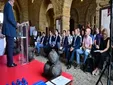 Cádiz es reconocida por la Unesco como ciudad 'Tsunami Ready' 270 años después del gran maremoto de 1755