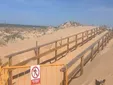 La Asamblea Ciclista de Cádiz carga contra la Junta por el EuroVelo: "Es el ejemplo perfecto de lo que no se debe hacer"