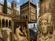 De Velázquez a la Dama de Elche: las piezas que marcaron el gran expolio artístico español