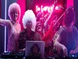 Cádiz disfrutará este 3 de julio de una gran noche de funk, soul y baile con entrada gratuita
