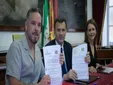 El Ayuntamiento de Cádiz destina 36.000 euros para impulsar el comercio de Extramuros