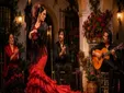 El origen del flamenco: la historia real del arte español que conquistó el mundo
