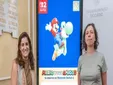 Cádiz volverá a inaugurar la Gira de Verano Nintendo Switch 2026