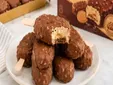 Mercadona retira uno de los helados más queridos por sus clientes y confirma que no volverá