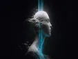 La experiencia más sorprendente de Cádiz en Danza llega al ECCO: realidad virtual y danza en ocho minutos