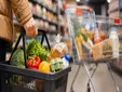 Cambio en el IPC: la OCU denuncia que los consumidores perderán información clave sobre la cesta de la compra