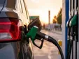 Desde julio llenar el depósito costará más: este es el cambio que afecta a todos los conductores