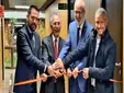 La Zona Franca de Cádiz gana músculo tecnológico con la expansión de Oesía-Tecnobit
