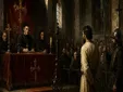 La Inquisición española, más allá de la leyenda negra: qué dicen hoy los historiadores
