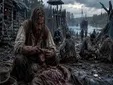 Los primeros colonos ingleses en América llegaron a comerse a los muertos para sobrevivir