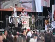 Empieza el verano musical en la provincia de Cádiz: todos los conciertos, festivales y ciclos de julio y agosto