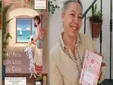 'La Petenera en la calle' revivirá, en la Feria del Libro de Cádiz, con un sainete flamenco que imagina la vida de la gran figura de Paterna